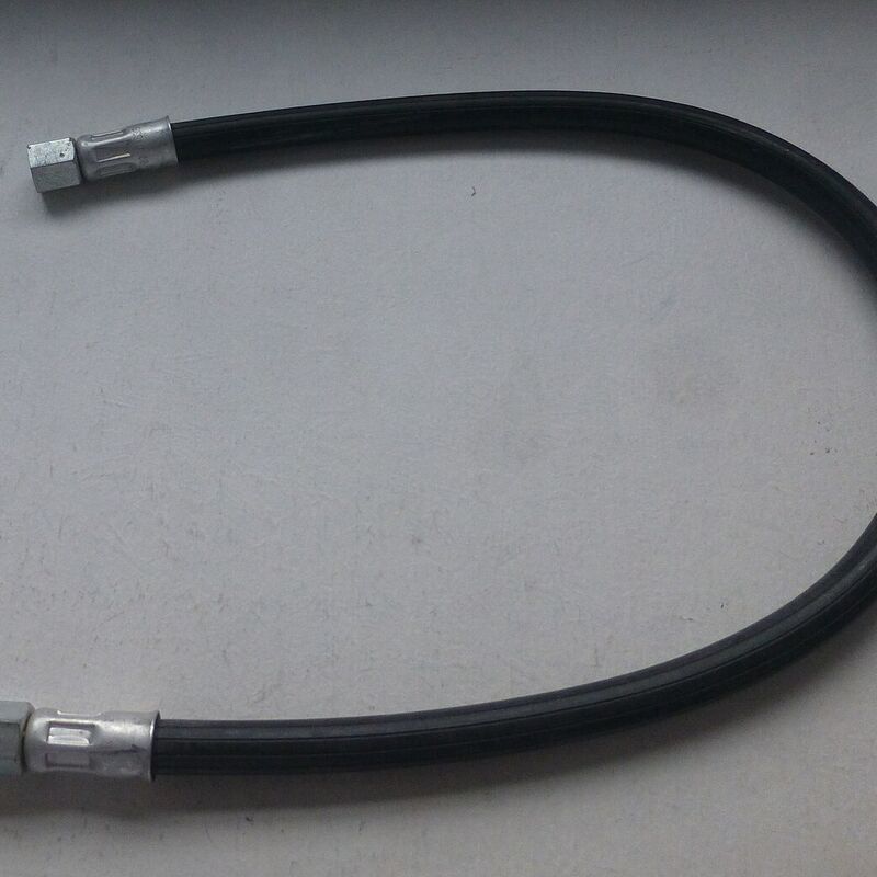 Hydraulic Hose